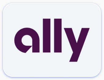 Ally Financial